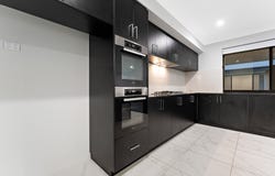 12 Sugargum Rise, Kiara, WA 6054
