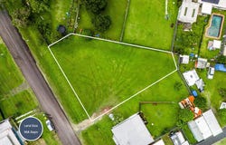 5 Rileys Hill Road, Broadwater, NSW 2472