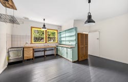 30 Bahloo Avenue, Mitchell Park, SA 5043