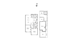 39A Chesterville Drive, Bentleigh East, Vic 3165