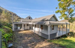 6923 Wisemans Ferry Road, Gunderman, NSW 2775