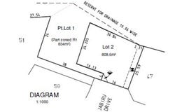 Lot 32 &52, Jabiru Drive, Harrington, NSW 2427