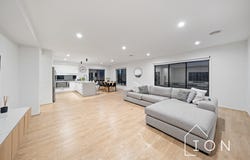 17 Savage Way, Clyde North, Vic 3978