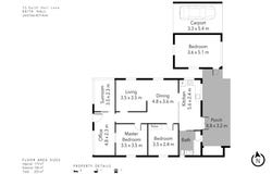 35 Keith Hall Lane South, Keith Hall, NSW 2478