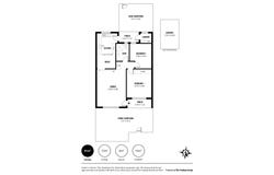 7/6 Hale Street, Everard Park, SA 5035