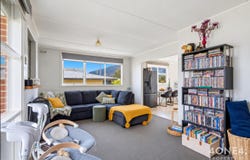 32 Dixon Street, New Norfolk, Tas 7140