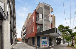 204/200-202 St Kilda Road, St Kilda, Vic 3182