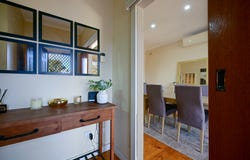 24 Ralph Street, Whyalla Playford, SA 5600