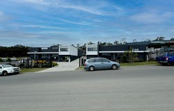 1/43 Accolade Ave, Morisset, NSW 2264