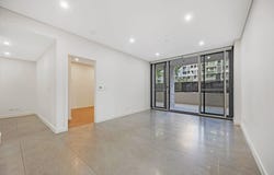 G02/1 Ibis Street, Lidcombe, NSW 2141