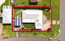 13 Davis Street, Stratford, Vic 3862
