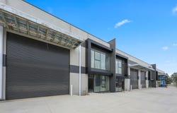 1-12/65 Star Crescent, Hallam, Vic 3803