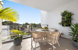 36/3-7 Porters Lane, St Ives, NSW 2075