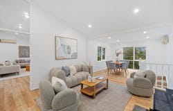 111 Piccadilly Road, Crafers, SA 5152