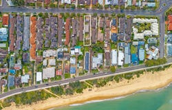 168 West Street, Umina Beach, NSW 2257