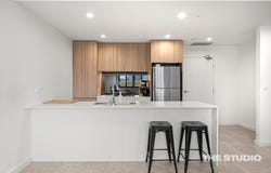 404/12a Carson Lane, St Marys, NSW 2760