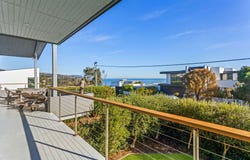 24 Two Bays Crescent, Mount Martha, Vic 3934