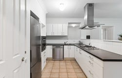 1/61 Gardner Street, Como, WA 6152