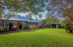 545 Humpty Back Road, Pearces Creek, NSW 2477