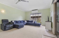 23 Hedley Drive, Woolmar, Qld 4515