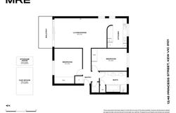 12/48 Princess Street, Kew, Vic 3101
