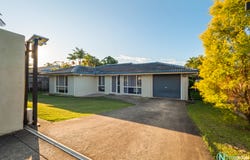 51 Bottlebrush Drive, Regents Park, Qld 4118