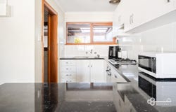 1/114 Shepherdson Road, Mount Gambier, SA 5290