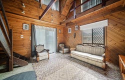 122 Parker Street, Kingswood, NSW 2747