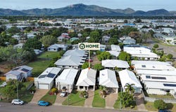 34 Chandler Street, Garbutt, Qld 4814