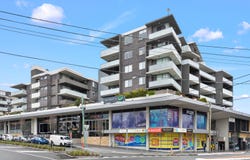 19/20 Matthews Street, Punchbowl, NSW 2196