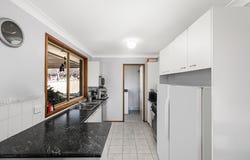 34 Aspinall Avenue, Minchinbury, NSW 2770