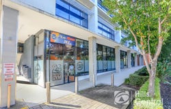 G01/29-31 Lexington Drive, Bella Vista, NSW 2153
