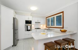 14a Darlington Drive, Cherrybrook, NSW 2126