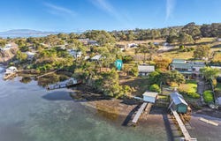 23 Erle Street, Carlton River, Tas 7173