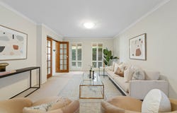 23 Higgins Place, Westleigh, NSW 2120