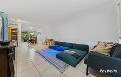 14A Whitfield Avenue, Springwood, Qld 4127