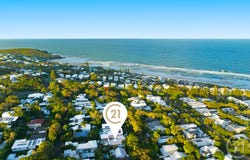 9 Depper Street, Sunshine Beach, Qld 4567