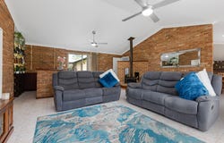 75 Wolfe Road, Banjup, WA 6164