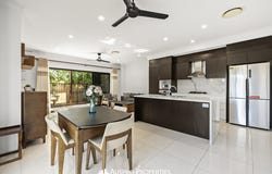 16/40 Frizzell Street, Stretton, Qld 4116