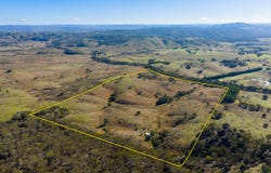 Lot 121 Rugby Road, Gunning, NSW 2581