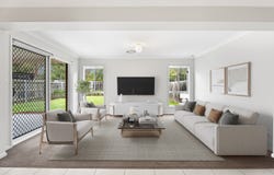 5 Shellbourne Place, Cranebrook, NSW 2749