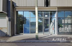 294 Victoria Street, Brunswick, Vic 3056