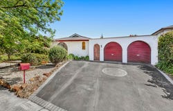 4 Roycroft Close, Glen Waverley, Vic 3150