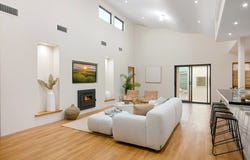 20 Bethany Court, Port Lincoln, SA 5606