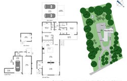 204 Malton Road, North Epping, NSW 2121