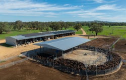 1948 Coach Road, Morven, NSW 2660