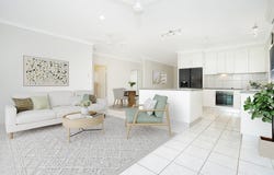 23 Butterfly Court, Gunn, NT 0832