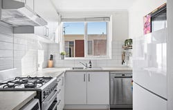 8/65 Albion Street, South Yarra, Vic 3141
