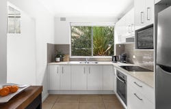 1/22 Chandos Street, Ashfield, NSW 2131
