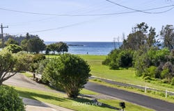 579 George Bass Drive, Malua Bay, NSW 2536